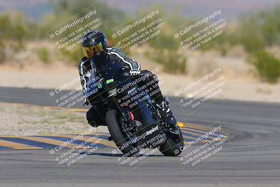 media/Nov-17-2023-Apex Assassins (Fri) [[c4a68d93b0]]/5-Trackday 2/3-Session 3 (Turn 5)/